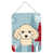 Caniche (beige)