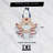 Thanksgiving Bib Apron