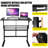 Adjustable Standing Desk
