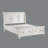 Kynsleigh Low Profile Storage Platform Bed-23939218-109341456