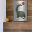 Métal luxueux «Light Up» par Andy Westface, métal «Light Up» par Andy Westface-101657663