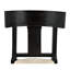 Athena Upholstered Dining Chair-20383172