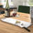 Latitude Run® Jorolf Cheese Board-1094969000