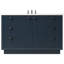 Lecrieú Single Extra Wide Bath Vanity-589325878-589936903-589936905