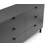 Hales 6 Drawer 55" Wide Dresser-1695912400