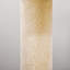 Northborough 104cm H Cat Tree-595522261