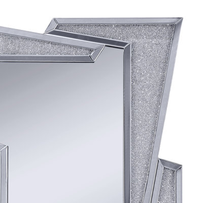 Miroir de fantaisie Adryian
