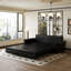 Canapé Chesterfield-624954055