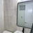 Waverly 3" x 12" White Glossy Ceramic Subway Wall Tile-100946157