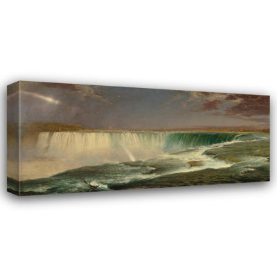 Niagara Falls