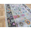 Tapis Idoux