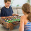 27" TABLE FOOTBALL GAME