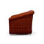 Sophie Chair-507567070