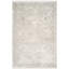 Tapis performance Elodie Wilshire-17989672