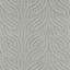 Botanica Willow Vine Embroidery Fabric-25703006