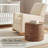 Large Round Storage-1987114741