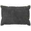 Cushion-398591172-398591177