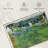 Alvord Vineyards At Auvers-107501127