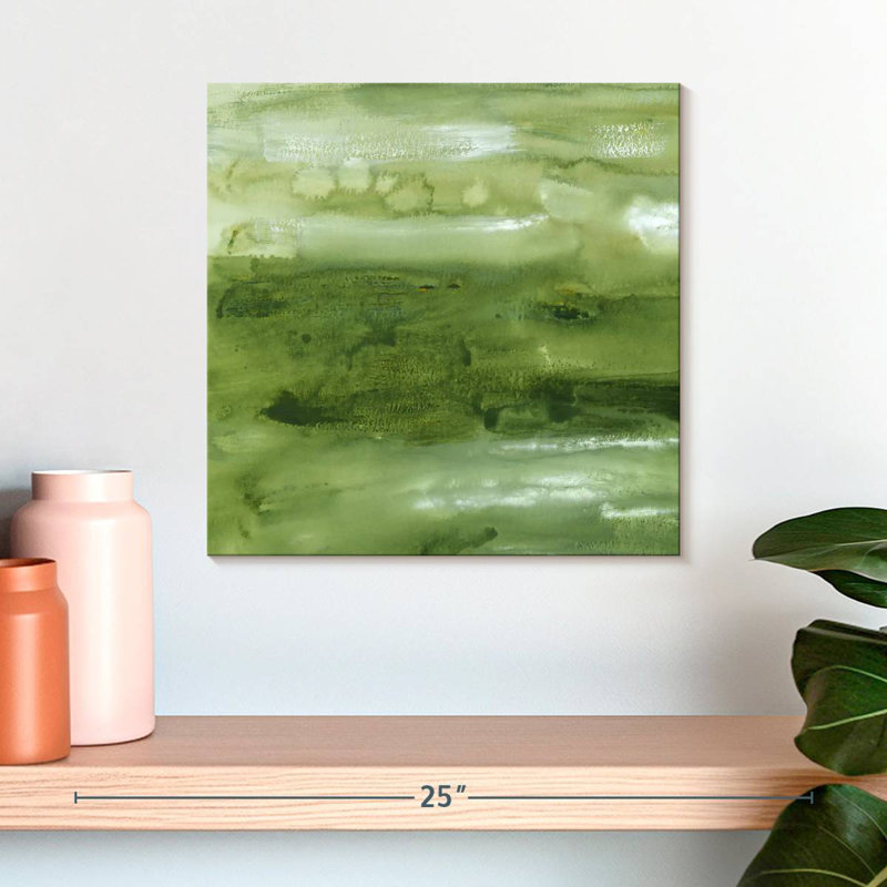 Avery Malachite I, H 16 po x l 16 po