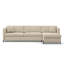 Bejna 3 Seater Sofa Bed-1518543501-1518543497-1518543542