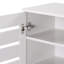 Euston 10 Pair Shoe Storage Cabinet-1425906501