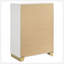 Commode 4 tiroirs Sophia-1245532892