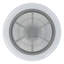 Fransen Ceiling Fan with LED Lights-91357369