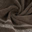 Kinberlin Midweight Jacquard Hand Towel-418830529