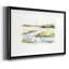 «Early Morning II», reproduction d'art sur papier-383090759-383090762