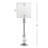 Felda Table Lamp