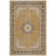 Tapis perso Willoughby-1330965509