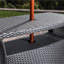 Table d'appoint Berkeley-705235042