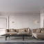 Wall lamp TILA 30 white-972122701-972122702-972122741