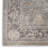 Castanon Oriental Gray Area Rug-262934989