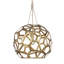 Feccetta 1 - Light Pendant-837326120-837326121