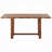 Gilsea Counter Height Table