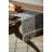 Barrile Kerbey Runner-403673091