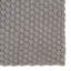 Ilarie Solid Colour Area Rug-147896864