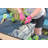 Warlick City Picker Raised Bed-692040794