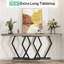 Console 70,9 po-91275154