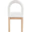 Chaise Macleod-1536603716-1536603773