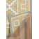 Mattawa Wool Oriental Indoor Rug