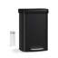 Recycling Bin - 50 L-135971920