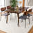 Sharene Handmade Tufted Wool/Cotton Ivory Area Rug-236112692