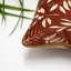 Furn. Floral Square Cushion-535354628