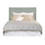 Grace/Griffin Headboard-1001484105