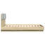 Middleport Bed-629324972-629324979