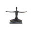 Figurine Delreal Yoga