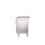 ILVE Nostalgie II 40 in Dual Fuel Range-1935990699-1935990715