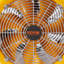 VEVOR Blower-97790025